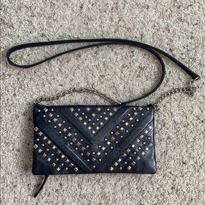 Shyanne Cross Body